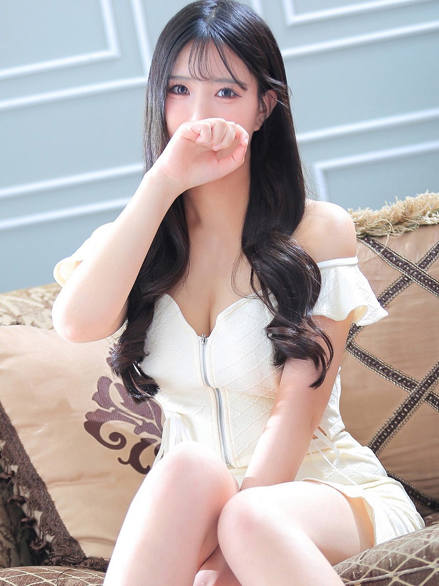 しおん