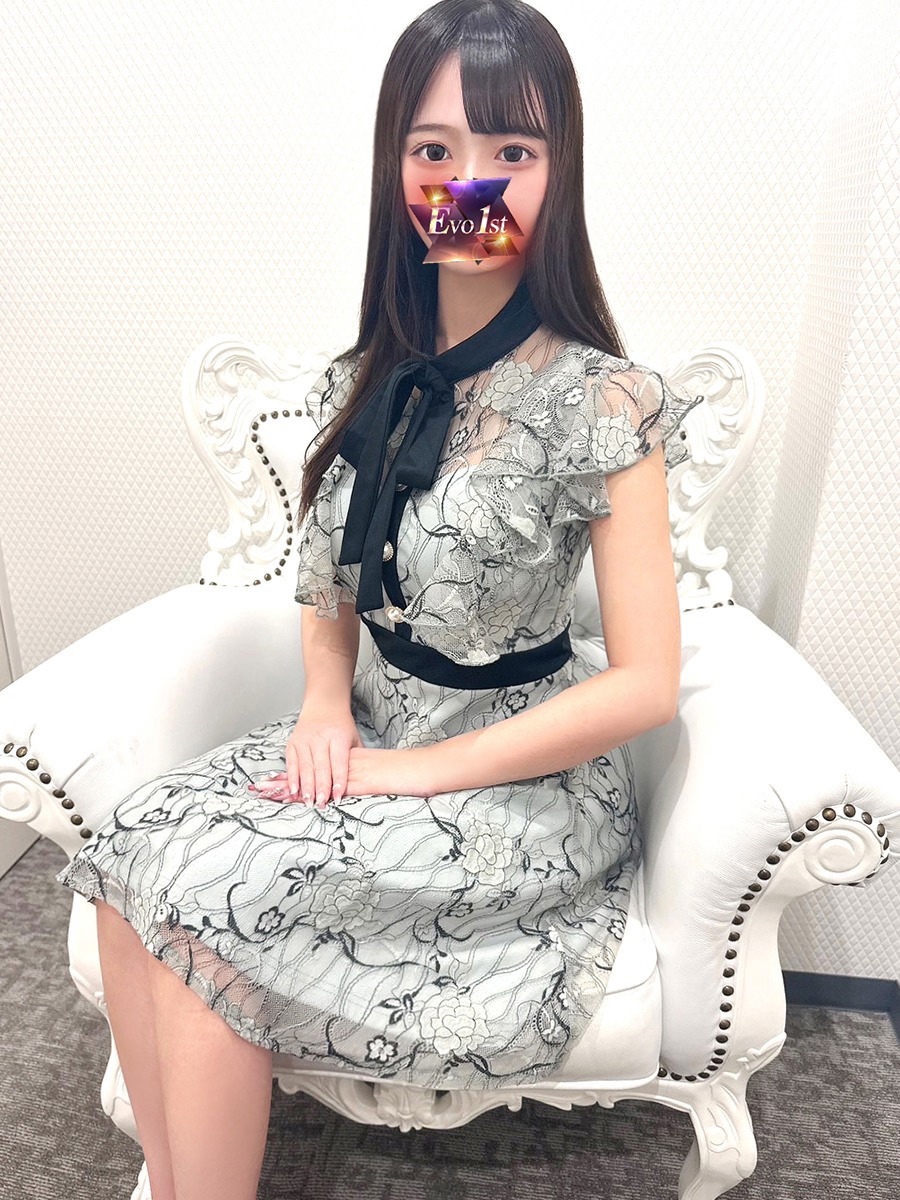 綾菜【アヤナ】