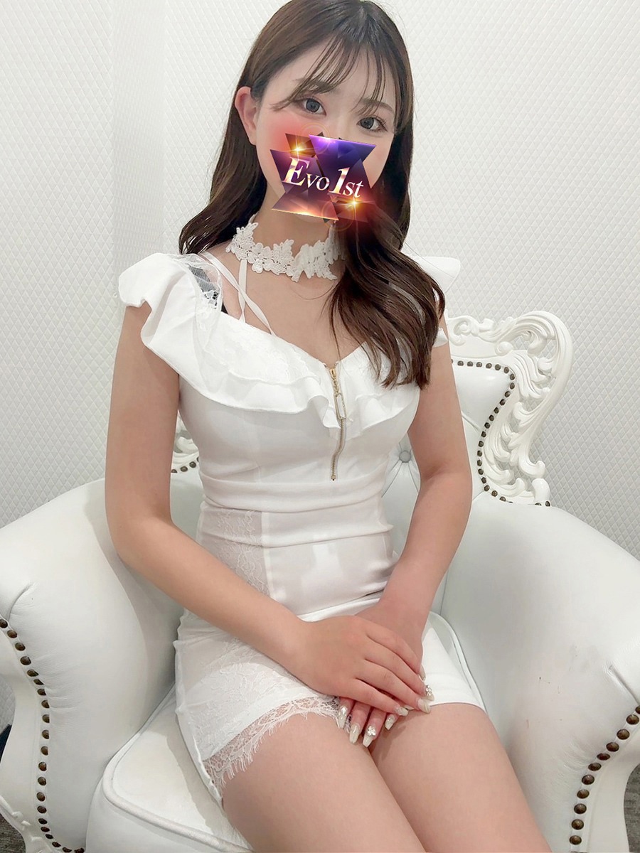 まどか