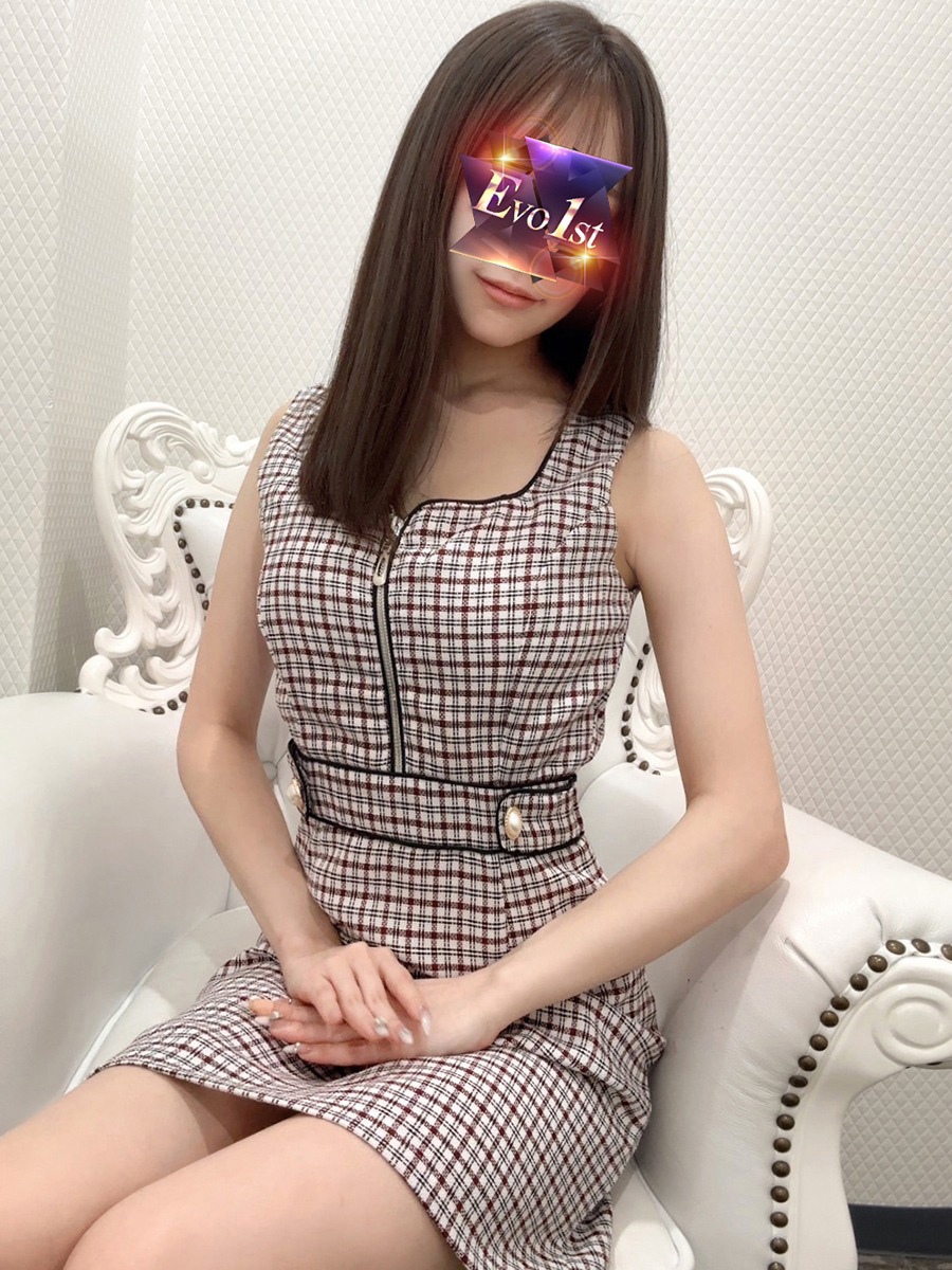 莉奈【リナ】