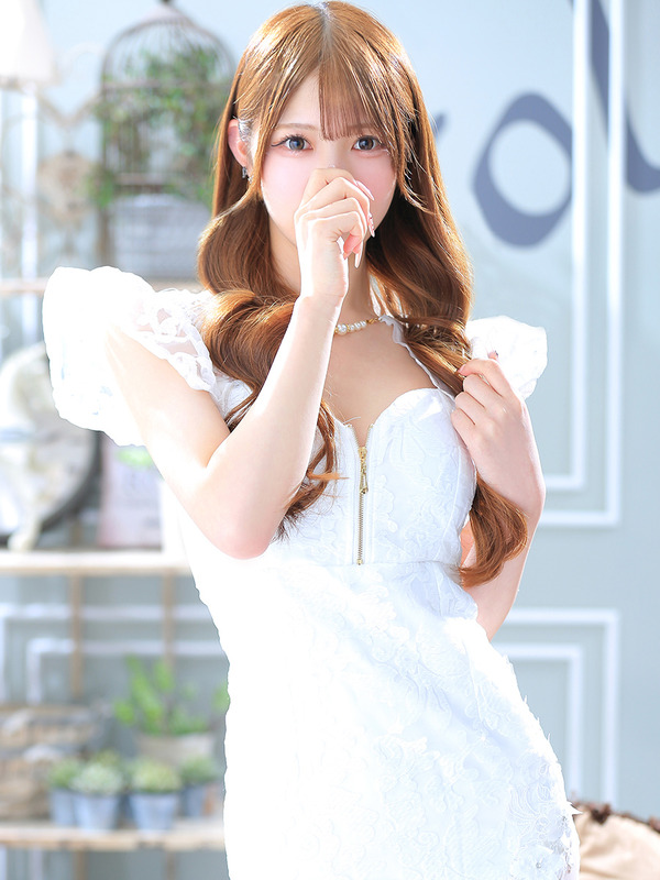 tiara【ティアラ】