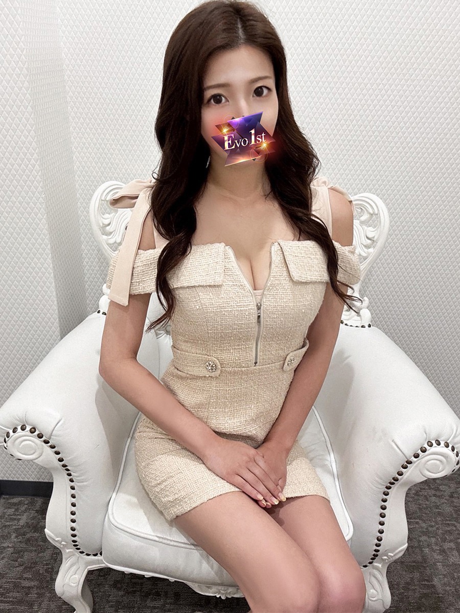 陽菜【ヒナ】