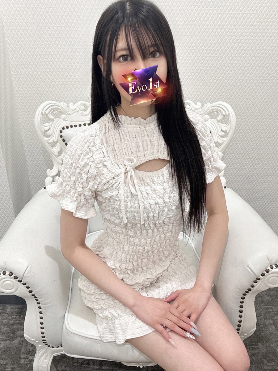 アヤカ