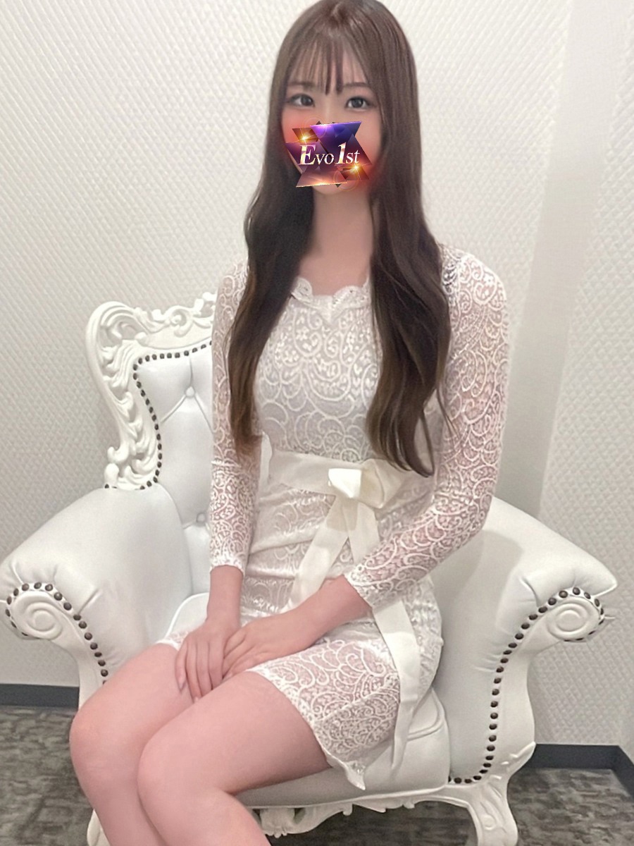 リョウ