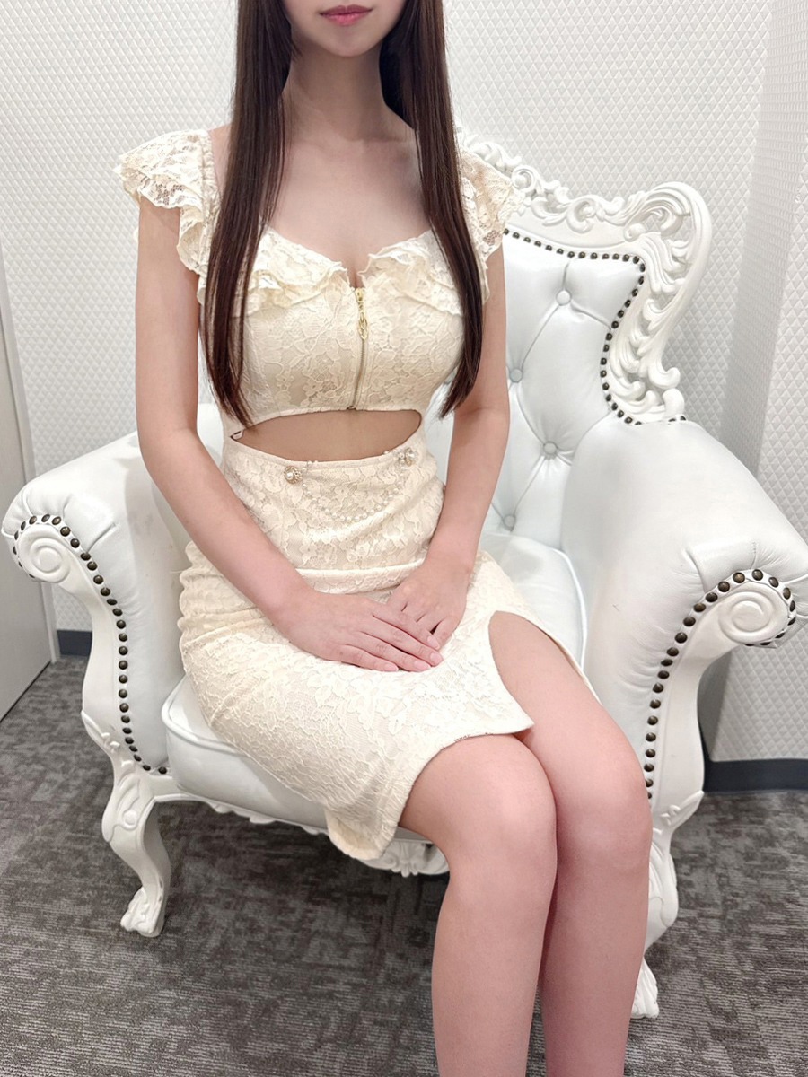 りんか