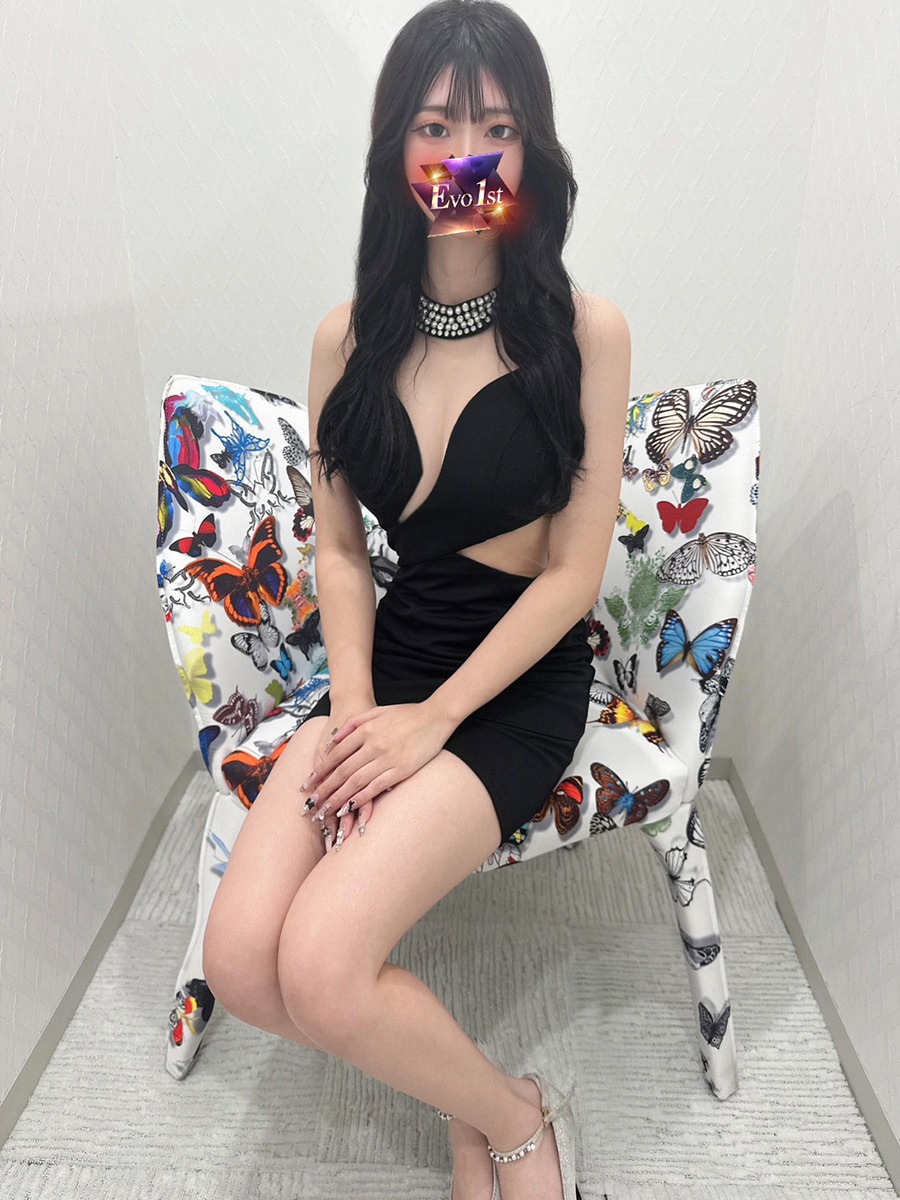 伊吹【イブキ】