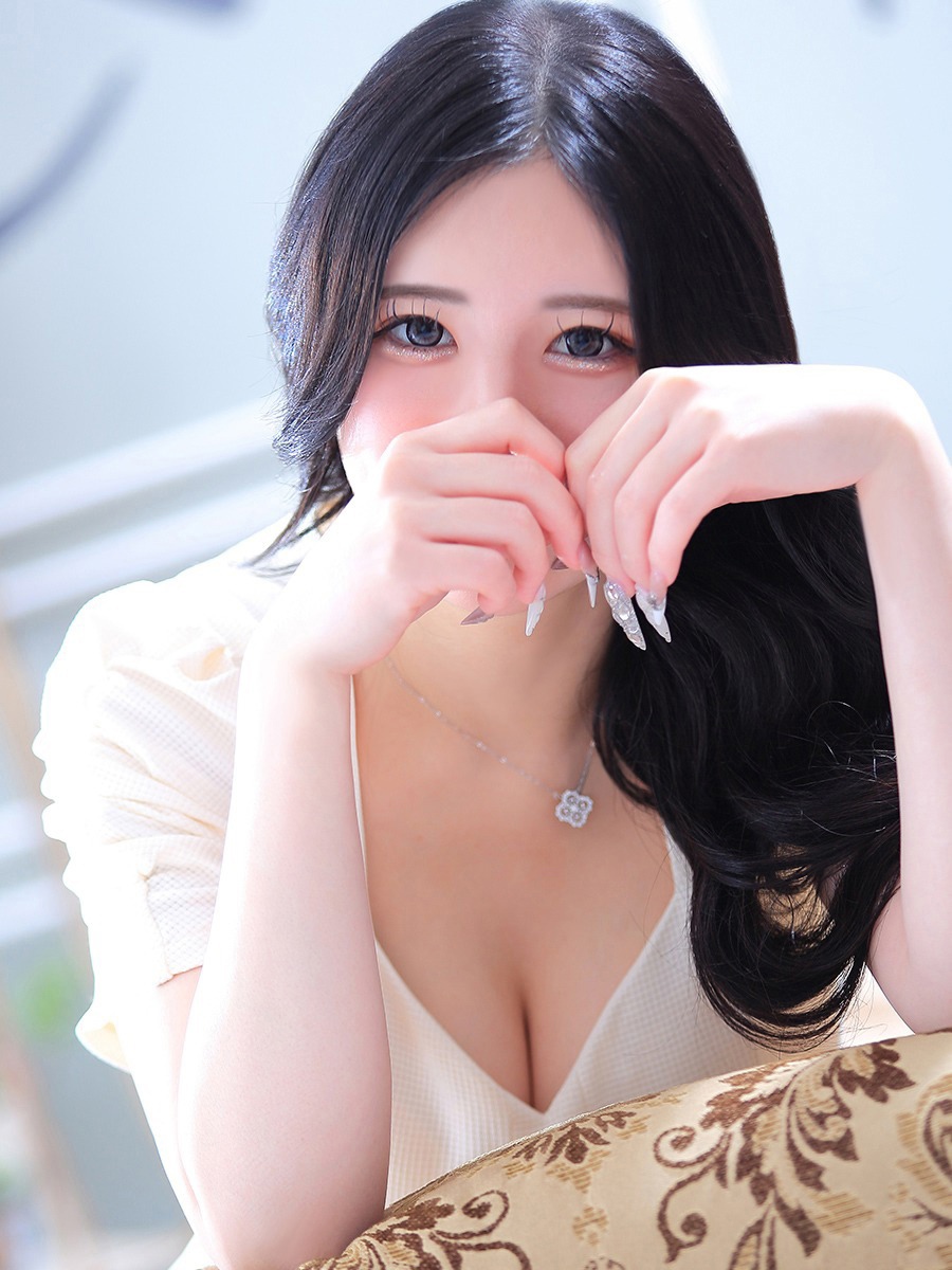 朱奈【ジュナ】