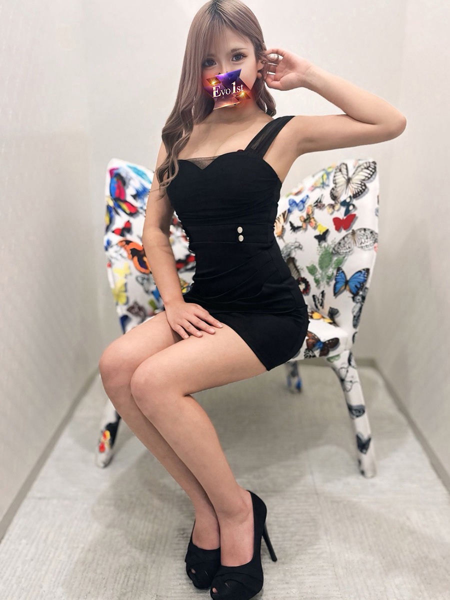 凪沙【ナズナ】