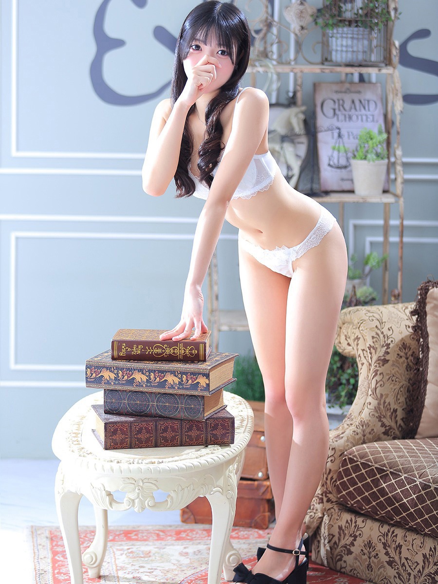 麗羽【ウルハ】