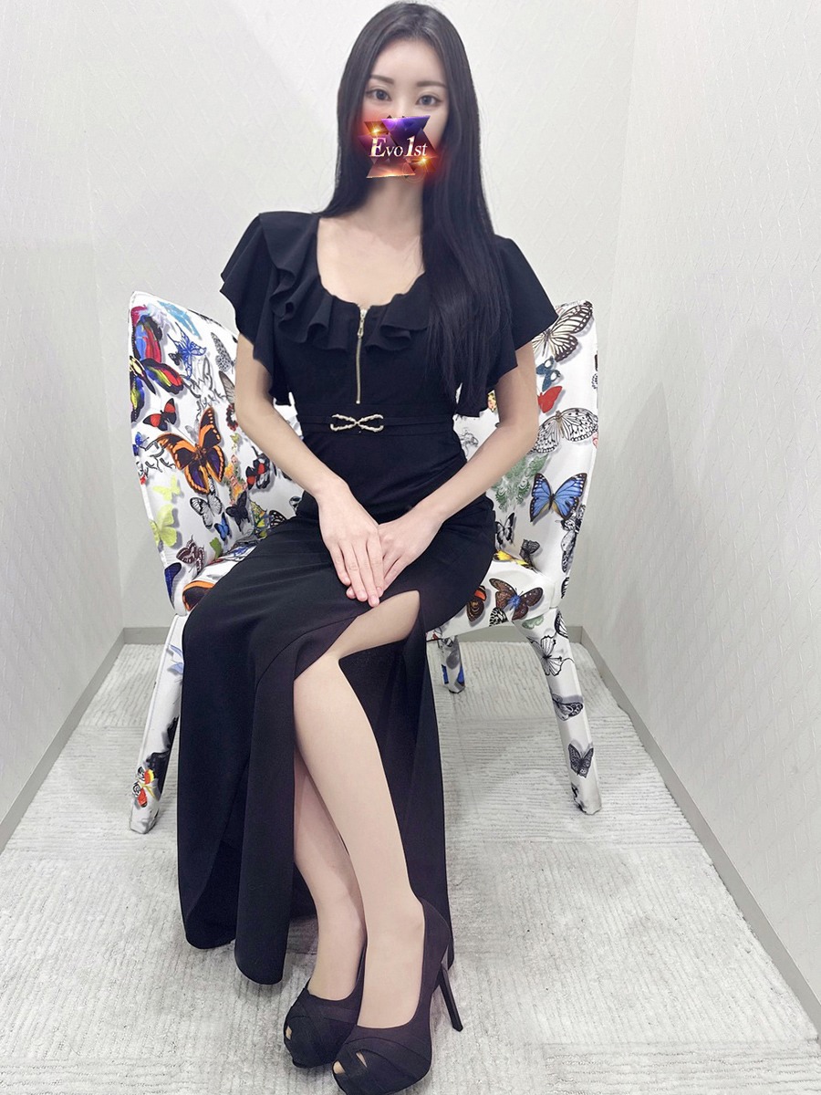 甜歌【テンカ】