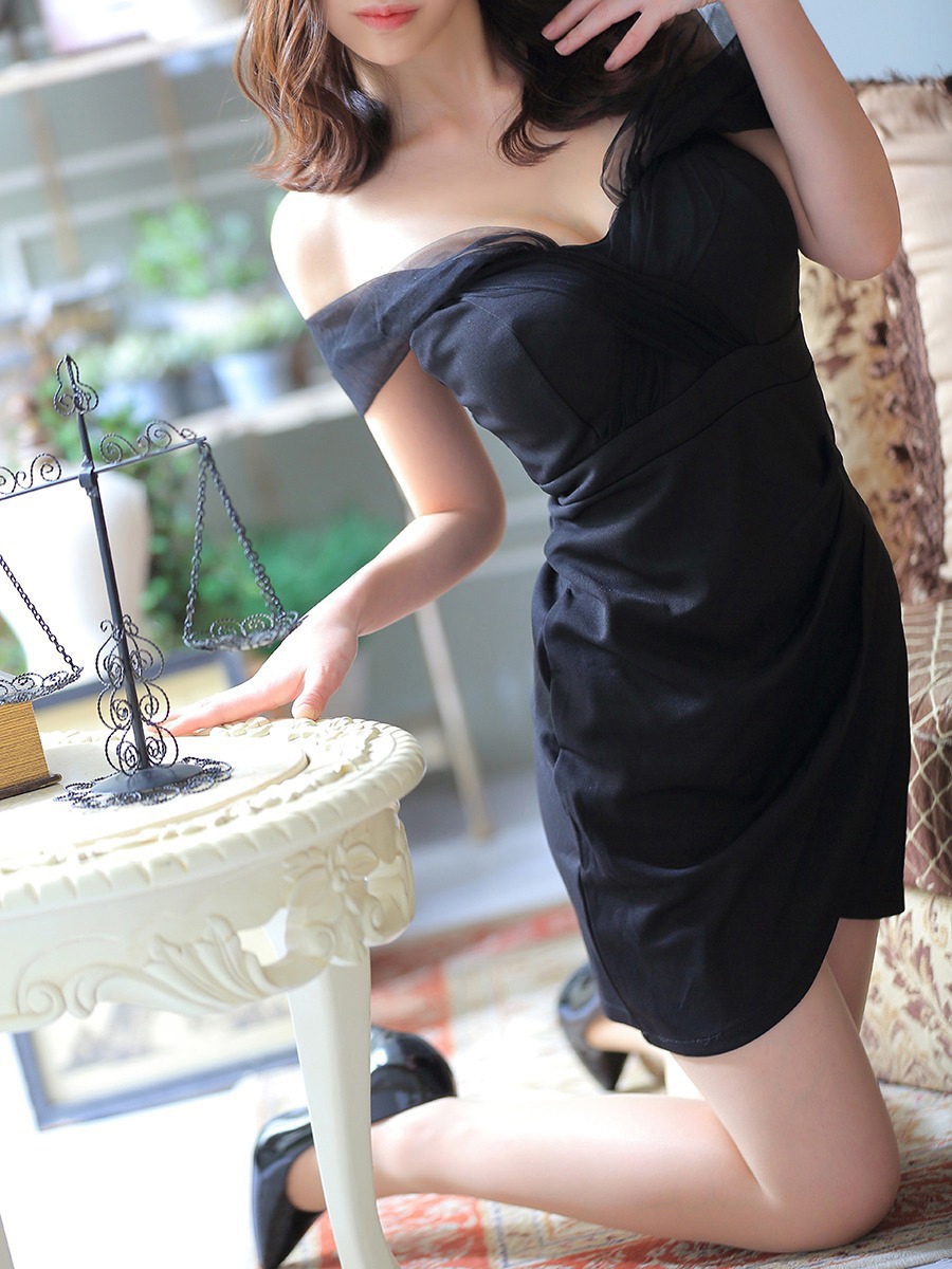 結菜【ユイナ】