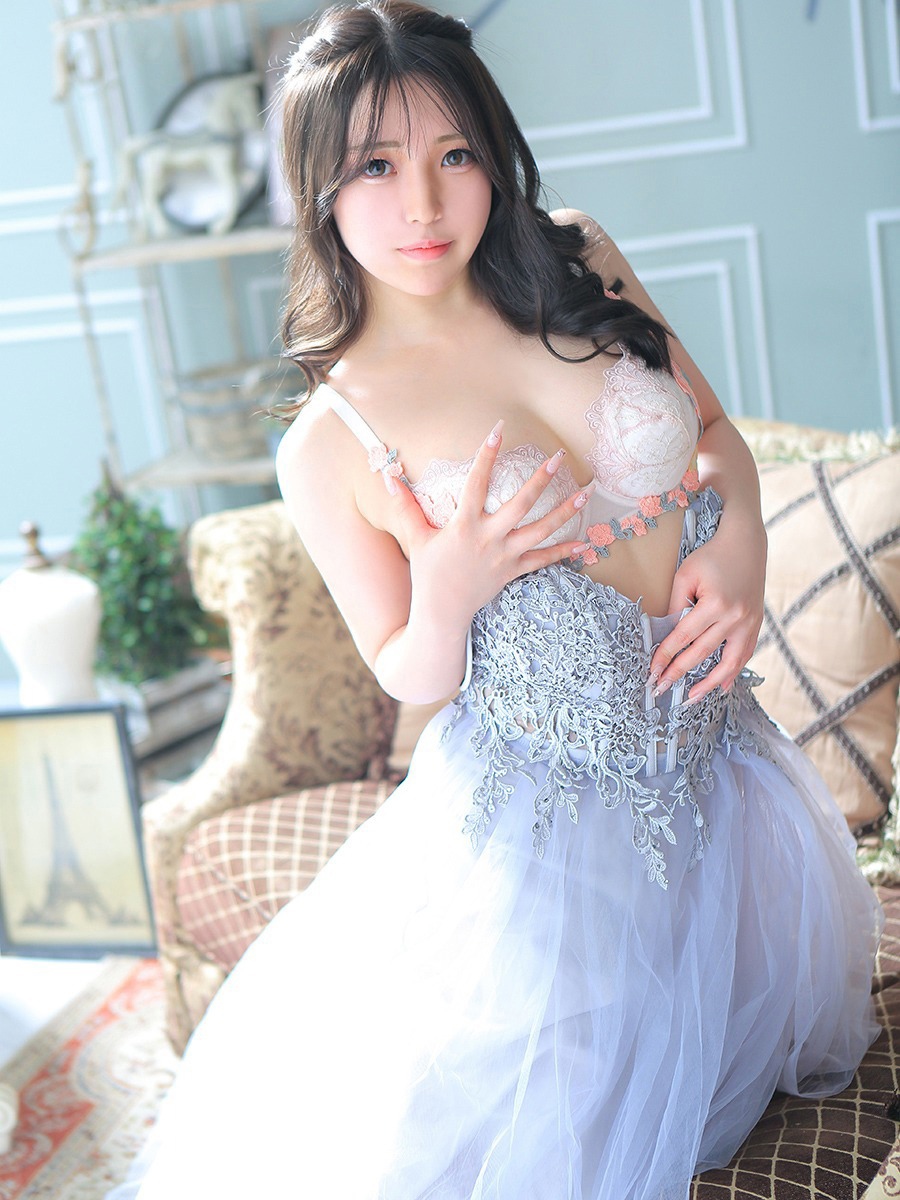 叶蓮【カレン】