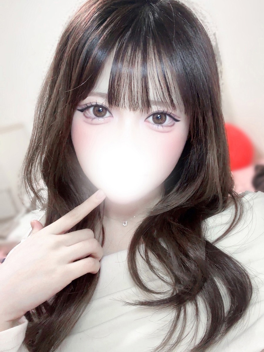 雨宮由香【アマミヤユカ】