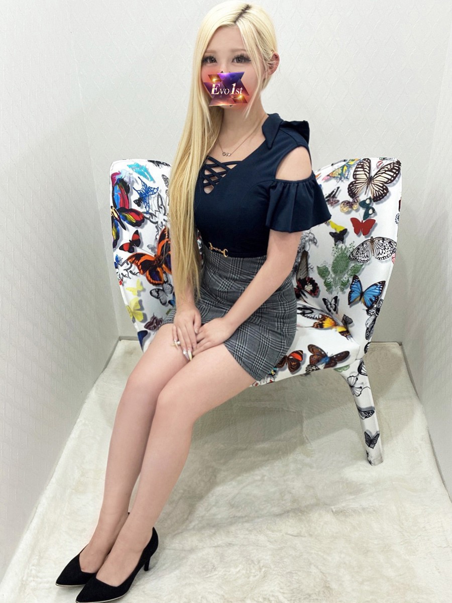 蓮夏【レンカ】