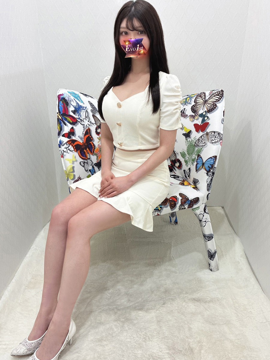 舞香【マイカ】