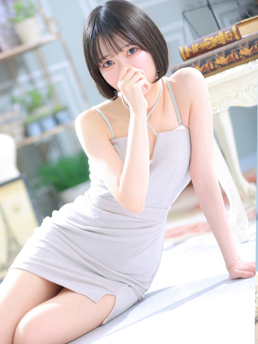 ☆Honey☆【ハニー】